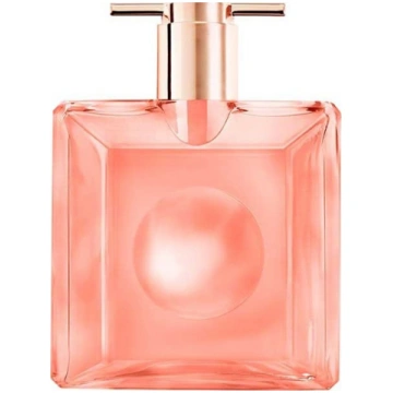 Lancome Lancome Idole Nectar Ūdens Parfimēts 25 Ml