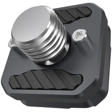 Falcam F22 3/8 Thread Quick Release Plate 2973