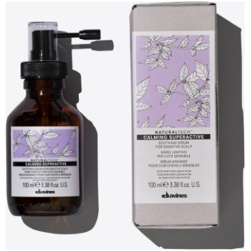 Davines Calming superactive 100ml