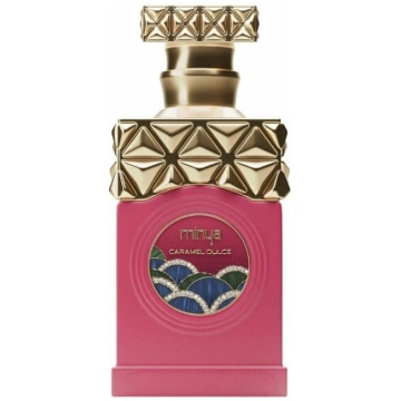 Paris Corner Minya Parfimērijas ūdens EDP 100ml | 