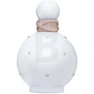 Britney Spears Fantasy Intimate Edition EDP parfim