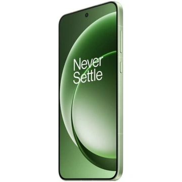Telefons OnePlus 15R 5G 12GB 256GB 6.83" Mint Bree
