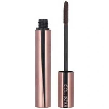 Collistar Infinito Extreme Length Mascara 7,5 ml B