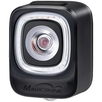 Velo aizmugurējais lukturis SEEMEE 200 V3 Magicshi