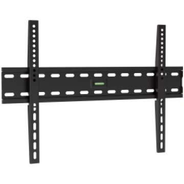 Equip 37"-70" Fixed TV Wall Mount Bracket