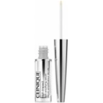 Clinique Clinique CLINIQUE_Hight Impact Waterproof