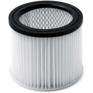 HEPA filtrs HM-401 putekļsūcējam Humberg