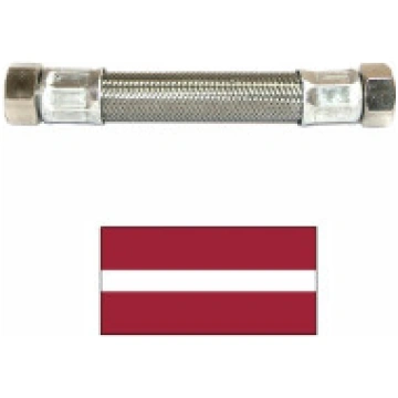 Lokanais savienojums TFFN-500 FF 3/4, 3/4 MAGMA SI