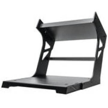 Simagic P1000 Inversion-Kit S448 (6975472771045) (