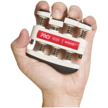 Espanders pirkstiem - Prohands PRO