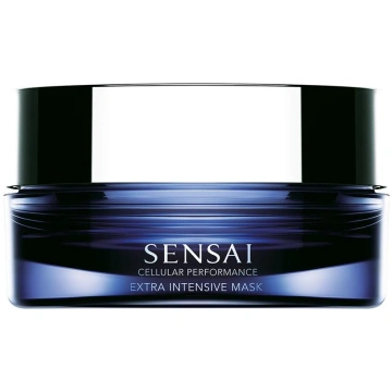 Sensai Cellular Performance Extra Intensive Mask 7