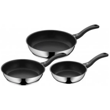 Plastic WMF Devil - Stainless Steel 100535985