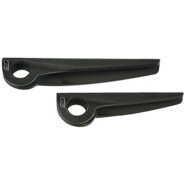 Klinšu āķis Angle Narrow Climbing Technology