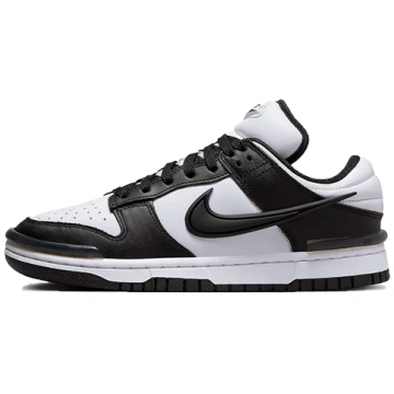 Nike Dunk Low Twist Panda