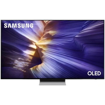 48 collu OLED televizors QE48S90FAEXXH SAMSUNG