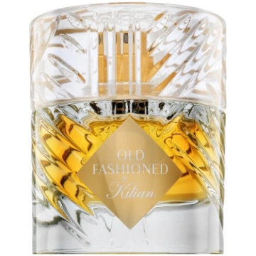 Kilian Old Fashioned EDP U 50 ml