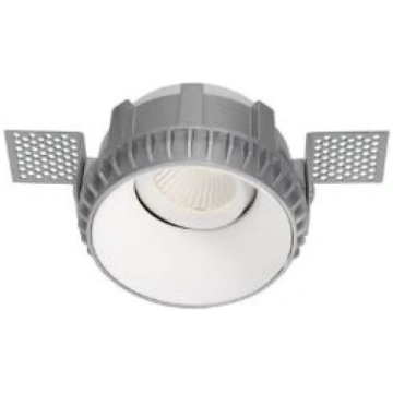 Iebūvējama lampa Brad 9017391 Nova Luce