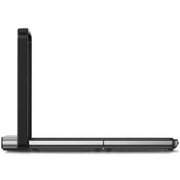 Kingsmith X21 treadmill 460 x 1210 mm 12 km/h KSM