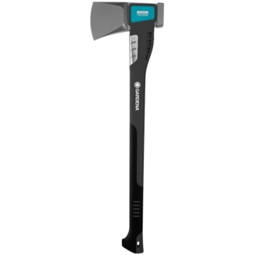Skaldāmais cirvis Gardena 2800S; 2800 g