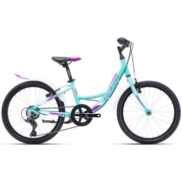 CTM ELLIE 20"