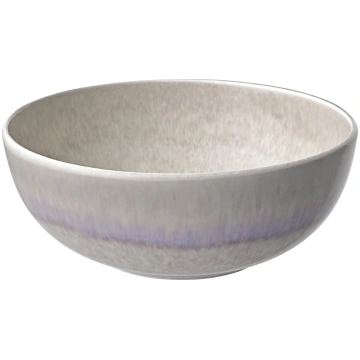 Bļodiņa Perlemor Sand 17 cm Villeroy & Boch