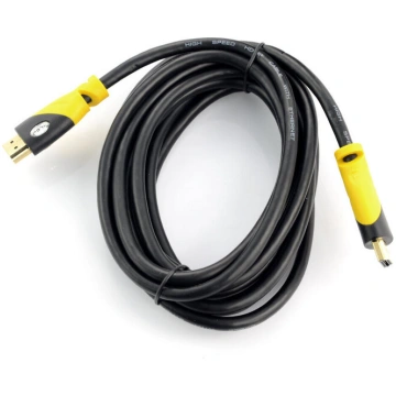 HDMI - HDMI 3m Oem