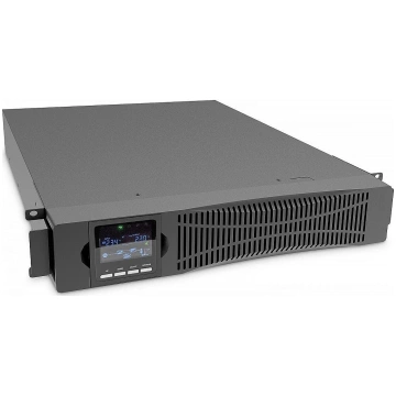 ONLINE AUTOMATIC TRANSFER SWITCH 16A ( ATS16A RACK