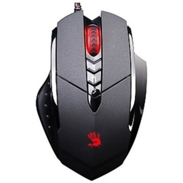 A4Tech Bloody V7m mouse USB Type-A V-Track 3200 DP