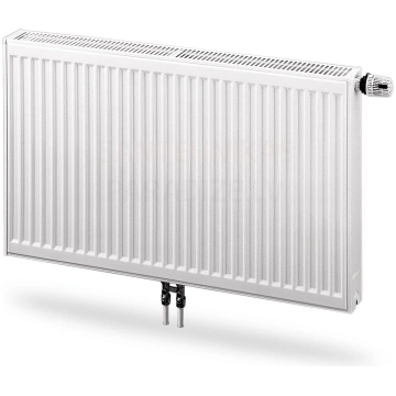 Radiators PURMO Ventil Compact M CVM/CVF 22 500x 4