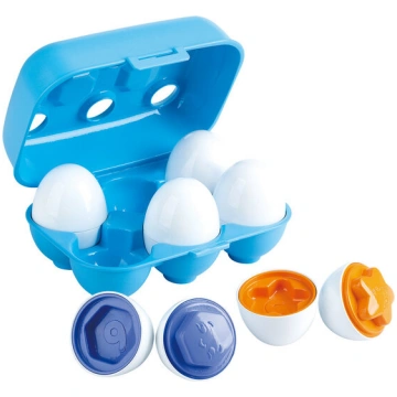 Izglītojoša rotaļlieta Olas, PLAYGO INFANT &TODDLE