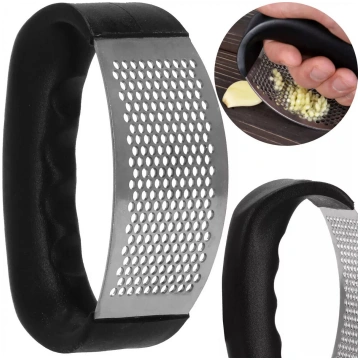 Ķiploku griezējs Springos KI0045 kompaktas manuāls