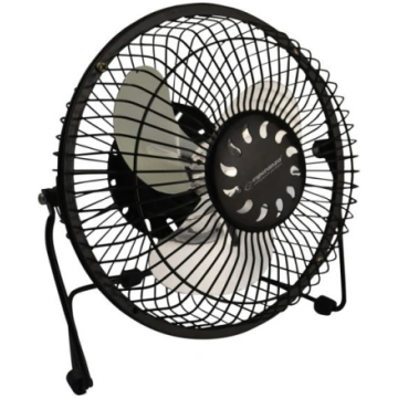 ESPERANZA EA149K USB galda ventilators ( EA149K EA