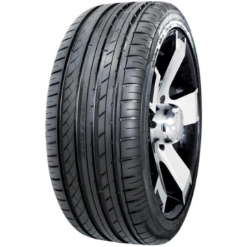 Hifly HF805 265/35R18 97 W XL