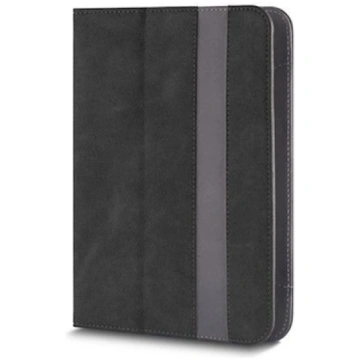 GreenGo Universal Case Fantasia for tablet 7-8 Bla