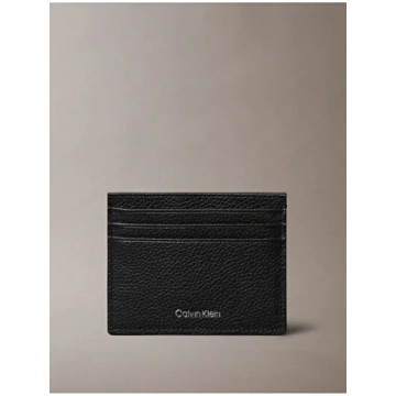 Cardholders ???? 40-80% off! | Stylish & Practical