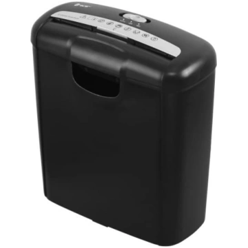 žiletes 2 smalcinātājs tranis46722 TRACER