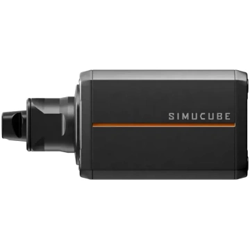 Stūre Simucube 3 Pro Eu-us (25nm)