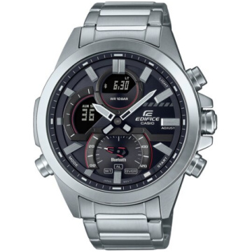 casio edifice ecb-30d-1aef