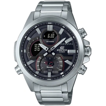 Casio Edifice ECB-30D-1AEF