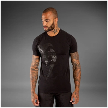 Venum Giant t-krekls