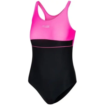 Aqua-speed Emily peldkostīms Black 146 cm