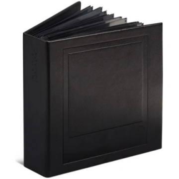 Album Instax, POLAROID, POLAROID PHOTO ALBUM SMALL