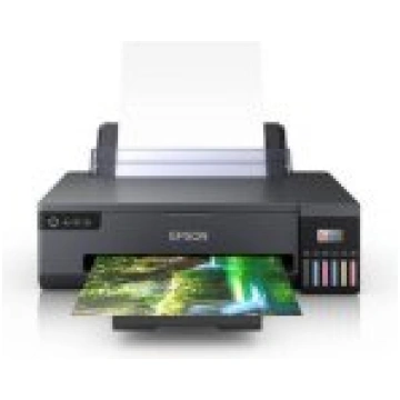 Epson EcoTank L18050 daudzfunkciju tintes printeri