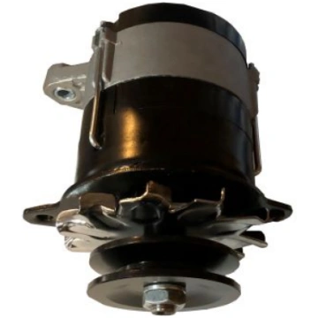 Ģenerators T25 14V 50A 700W