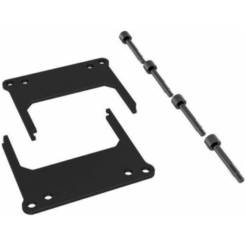 be quiet! AMD™ TR4 do be quiet! Silent Loop | BZ00