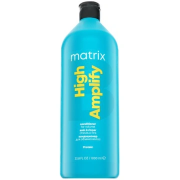 Matu kondicionieris Matrix Total Results High Ampl