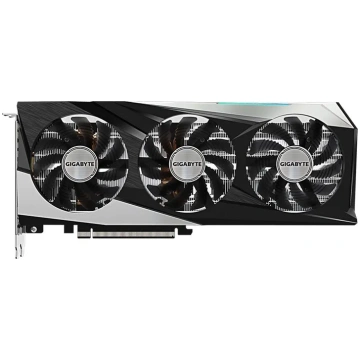 GIGABYTE GIGABYTE Radeon RX7600 GAMING OC 8GB giga