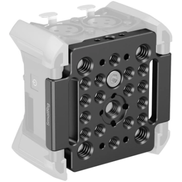 plāksne, SmallRig, SmallRig MD4883 Mount Plate for