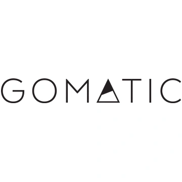 Soma, Gomatic, Gomatic Peter McKinnon Memory Card 