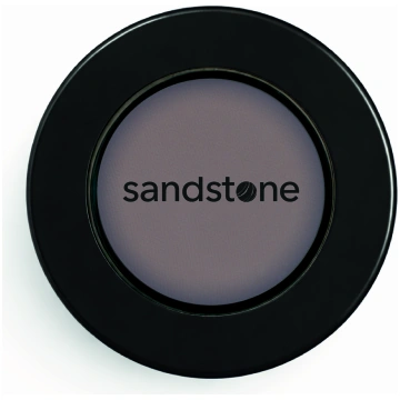 Sandstone - Eyeshadow 522 Grey Lady 100713 (571358